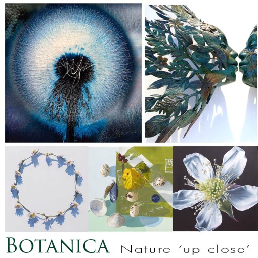 botanica_collage3